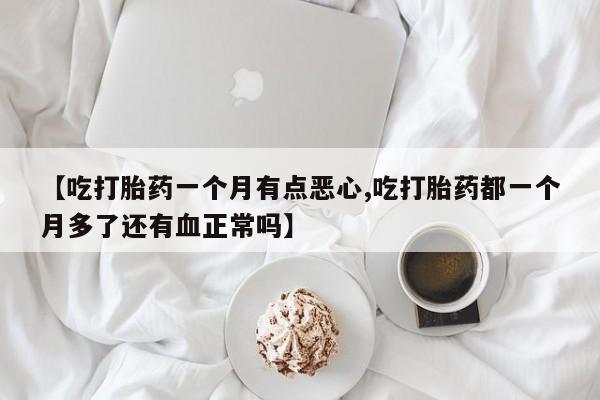 第189页