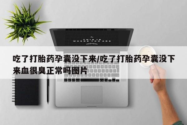 打胎药专卖微信全国包邮吃了打胎药孕囊没下来/吃了打胎药孕囊没下来血很臭正常吗图片